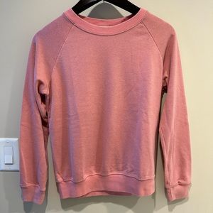 Bershka Sweater
